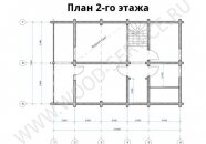 <br /> <b>Notice</b>: Undefined index: name in <b>/home/wood36/ДОМострой-стд .ru/docs/core/modules/projects/view.tpl</b> on line <b>161</b><br /> 2-й этаж