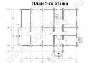 <br /> <b>Notice</b>: Undefined index: name in <b>/home/wood36/ДОМострой-стд .ru/docs/core/modules/projects/view.tpl</b> on line <b>161</b><br /> 1-й этаж